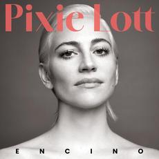 Encino mp3 Album by Pixie Lott