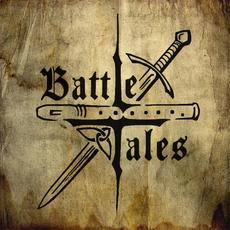 Demo mp3 Album by Battle Tales