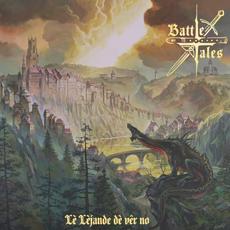 Lè Lèjande dè vêr no mp3 Album by Battle Tales