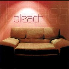 Bleach mp3 Album by Bleach