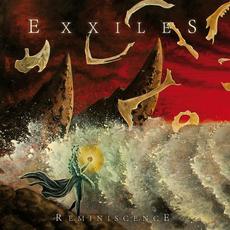 Reminiscence: Act II mp3 Album by Exxiles