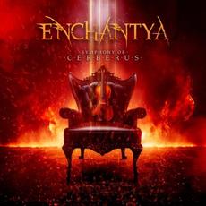 Symphony of Cerberus mp3 Album by Enchantya