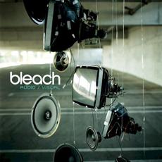 Audio / Visual mp3 Artist Compilation by Bleach