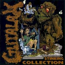 Stinking Collection mp3 Artist Compilation by Gutalax