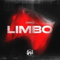 Limbo mp3 Single by Ianwill