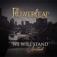 We Will Stand (United) mp3 Single by Flowerleaf