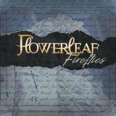 Fireflies mp3 Single by Flowerleaf