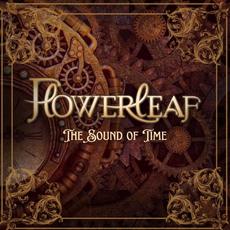 The Sound of Time mp3 Single by Flowerleaf