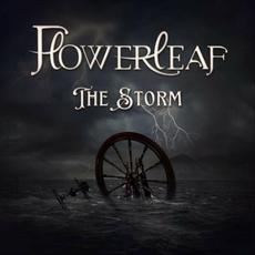 The Storm mp3 Single by Flowerleaf