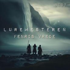 Luremester mp3 Single by Fenris Vrede