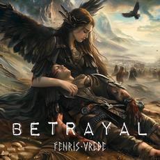 Betrayal mp3 Single by Fenris Vrede