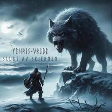 Slukt av skjebnen mp3 Single by Fenris Vrede