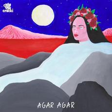 Prettiest Virgin mp3 Single by Agar Agar