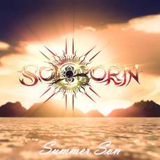 Summer Son mp3 Single by Sōlborn