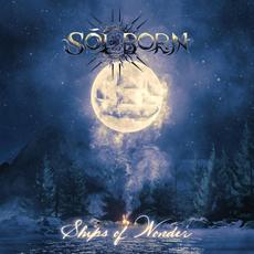 Ships of Wonder mp3 Single by Sōlborn