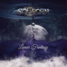 Lunar Fantasy mp3 Single by Sōlborn