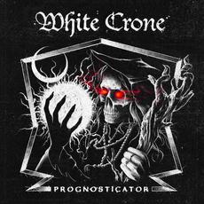 Prognosticator mp3 Single by White Crone