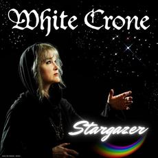 Stargazer mp3 Single by White Crone