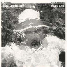 Bewilderment (Instrumentals) mp3 Album by Pale Jay