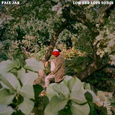 Low End Love Songs mp3 Album by Pale Jay