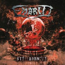 Stillborn: VI mp3 Album by Embrio Thrash