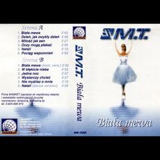 Biała Mewa mp3 Album by Model M.T