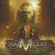 Malevolent mp3 Album by Malevolent