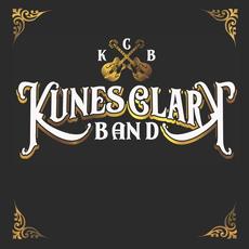 Kunes Clark Band mp3 Album by Kunes Clark Band