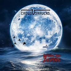 Within the Depths mp3 Album by CrowsVsRavens