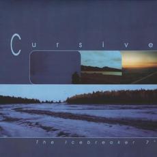 The Icebreaker mp3 Album by Cursive