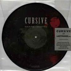 Cursive - Ladyfinger (ne) mp3 Album by Cursive