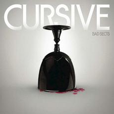 Bad Sects mp3 Album by Cursive