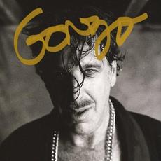 Gonzo mp3 Album by Chilly Gonzales