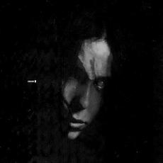 Undone mp3 Album by Chelsea Wolfe