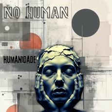 Humanidade mp3 Album by No Human