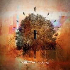 The Secret mp3 Album by Neith