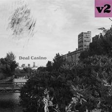 v2 mp3 Album by Deal Casino