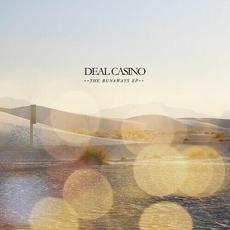 The Runaways mp3 Album by Deal Casino