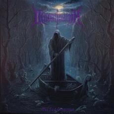 The Last Companion mp3 Album by Denomination