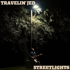 Streetlights mp3 Album by Travelin' Jed