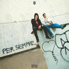 Per sempre mp3 Album by Sierra