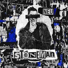 NEU ! mp3 Album by Stoneman