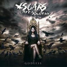 Godless mp3 Album by Scars Are Soulless