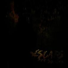 Scars Are Soulless mp3 Album by Scars Are Soulless