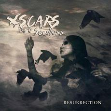 Resurrection mp3 Album by Scars Are Soulless