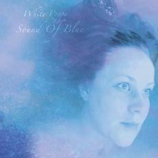 Sound of Blue mp3 Album by White Poppy