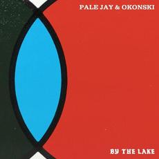 By The Lake / Runner Up mp3 Single by Pale Jay