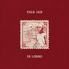 In Limbo mp3 Single by Pale Jay