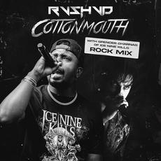 Cottonmouth (Rock Mix) mp3 Single by Rvshvd