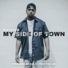 My Side of Town mp3 Single by Rvshvd